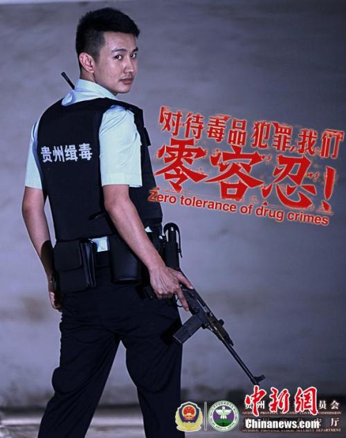 哈萨克斯坦驾照真实样板